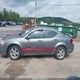 1B3BD1FB4BN617226 2011 Dodge Avenger Mainstreet auction photo thumbnail 15