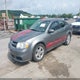 1B3BD1FB4BN617226 2011 Dodge Avenger Mainstreet auction photo thumbnail 2