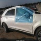 1GYKNCRS3RZ736207 2024 Cadillac Xt5 Fwd Premium Luxury auction photo thumbnail 13