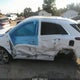 1GYKNCRS3RZ736207 2024 Cadillac Xt5 Fwd Premium Luxury auction photo thumbnail 14