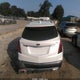 1GYKNCRS3RZ736207 2024 Cadillac Xt5 Fwd Premium Luxury auction photo thumbnail 16