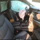 1GYKNCRS3RZ736207 2024 Cadillac Xt5 Fwd Premium Luxury auction photo thumbnail 5