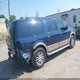 1FMJK1J51BEF43616 2011 Ford Expedition El Xlt auction photo thumbnail 4