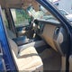 1FMJK1J51BEF43616 2011 Ford Expedition El Xlt auction photo thumbnail 5