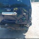1FMJK1J51BEF43616 2011 Ford Expedition El Xlt auction photo thumbnail 6