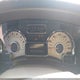 1FMJK1J51BEF43616 2011 Ford Expedition El Xlt auction photo thumbnail 7