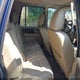 1FMJK1J51BEF43616 2011 Ford Expedition El Xlt auction photo thumbnail 8