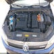 3VW637AJ2DM214389 2013 Volkswagen Jetta Hybrid Sel Premium auction photo thumbnail 10