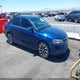 3VW637AJ2DM214389 2013 Volkswagen Jetta Hybrid Sel Premium auction photo thumbnail 1
