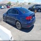 3VW637AJ2DM214389 2013 Volkswagen Jetta Hybrid Sel Premium auction photo thumbnail 3