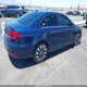 3VW637AJ2DM214389 2013 Volkswagen Jetta Hybrid Sel Premium auction photo thumbnail 4