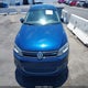 3VW637AJ2DM214389 2013 Volkswagen Jetta Hybrid Sel Premium auction photo thumbnail 6
