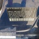 3VW637AJ2DM214389 2013 Volkswagen Jetta Hybrid Sel Premium auction photo thumbnail 9