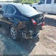 JN1EY1AP8CM910933 2012 Infiniti M35H auction photo thumbnail 12