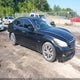 JN1EY1AP8CM910933 2012 Infiniti M35H auction photo thumbnail 1