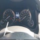 JN1EY1AP8CM910933 2012 Infiniti M35H auction photo thumbnail 7