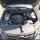 5NMJFCDE8RH372970 2024 Hyundai Tucson Sel auction photo thumbnail 10