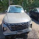 5NMJFCDE8RH372970 2024 Hyundai Tucson Sel auction photo thumbnail 12