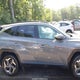 5NMJFCDE8RH372970 2024 Hyundai Tucson Sel auction photo thumbnail 13