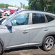 5NMJFCDE8RH372970 2024 Hyundai Tucson Sel auction photo thumbnail 14
