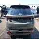 5NMJFCDE8RH372970 2024 Hyundai Tucson Sel auction photo thumbnail 16