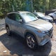 5NMJFCDE8RH372970 2024 Hyundai Tucson Sel auction photo thumbnail 1