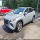 5NMJFCDE8RH372970 2024 Hyundai Tucson Sel auction photo thumbnail 2