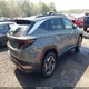 5NMJFCDE8RH372970 2024 Hyundai Tucson Sel auction photo thumbnail 4