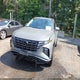 5NMJFCDE8RH372970 2024 Hyundai Tucson Sel auction photo thumbnail 6