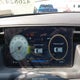 5NMJFCDE8RH372970 2024 Hyundai Tucson Sel auction photo thumbnail 7