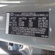 5NMJFCDE8RH372970 2024 Hyundai Tucson Sel auction photo thumbnail 9