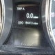 5NPEC4AB5CH403337 2012 Hyundai Sonata Limited 2.0T auction photo thumbnail 15