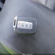 5NPEC4AB5CH403337 2012 Hyundai Sonata Limited 2.0T auction photo thumbnail 11