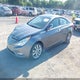 5NPEC4AB5CH403337 2012 Hyundai Sonata Limited 2.0T auction photo thumbnail 2