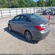 5NPEC4AB5CH403337 2012 Hyundai Sonata Limited 2.0T auction photo thumbnail 3