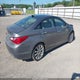 5NPEC4AB5CH403337 2012 Hyundai Sonata Limited 2.0T auction photo thumbnail 4