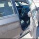 5NPEC4AB5CH403337 2012 Hyundai Sonata Limited 2.0T auction photo thumbnail 5
