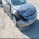 5NPEC4AB5CH403337 2012 Hyundai Sonata Limited 2.0T auction photo thumbnail 6