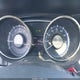 5NPEC4AB5CH403337 2012 Hyundai Sonata Limited 2.0T auction photo thumbnail 7