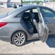 5NPEC4AB5CH403337 2012 Hyundai Sonata Limited 2.0T auction photo thumbnail 8