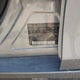 5NPEC4AB5CH403337 2012 Hyundai Sonata Limited 2.0T auction photo thumbnail 9