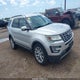 1FM5K7F86HGB83554 2017 Ford Explorer Limited auction photo thumbnail 1