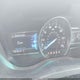 1FM5K7F86HGB83554 2017 Ford Explorer Limited auction photo thumbnail 7