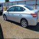 3N1AB7AP4DL623068 2013 Nissan Sentra Sl auction photo thumbnail 3