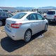 3N1AB7AP4DL623068 2013 Nissan Sentra Sl auction photo thumbnail 4