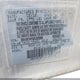 3N1AB7AP4DL623068 2013 Nissan Sentra Sl auction photo thumbnail 9