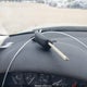 WBABD33486JY99882 2006 BMW 325Ci auction photo thumbnail 11