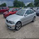 WBABD33486JY99882 2006 BMW 325Ci auction photo thumbnail 2