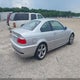 WBABD33486JY99882 2006 BMW 325Ci auction photo thumbnail 4