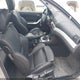 WBABD33486JY99882 2006 BMW 325Ci auction photo thumbnail 5